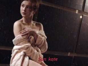 Sun_kate
