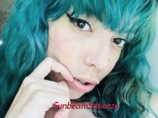 SunbeamSqueeze