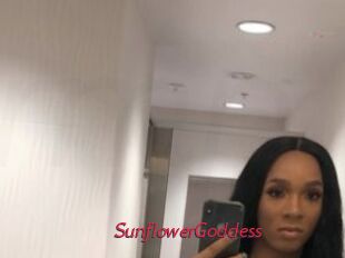 SunflowerGoddess
