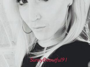 SunnyBeautful91