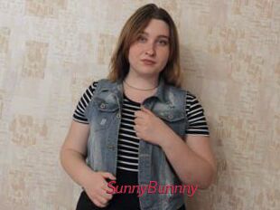 SunnyBunnny