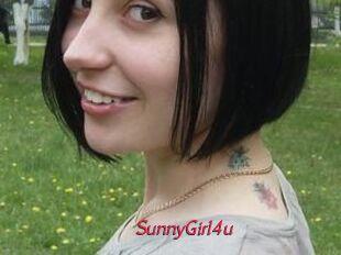 SunnyGirl4u