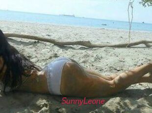 Sunny_Leone