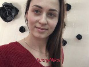 SunnyNikol