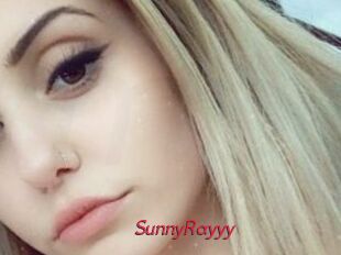 SunnyRayyy