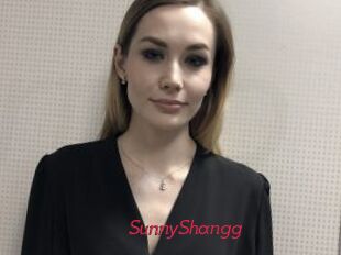SunnyShangg