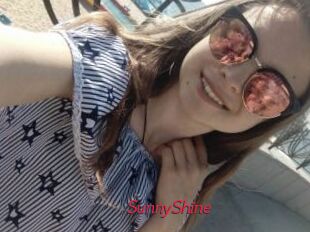 SunnyShine