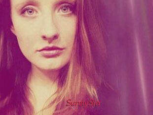 SunnySia