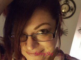 SunnySky