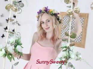 SunnySweety
