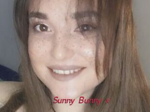 Sunny_Bunny_x