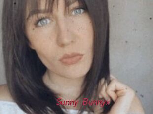 Sunny_Bunnyx