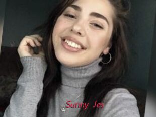 Sunny_Jes