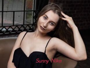 Sunny_Nika