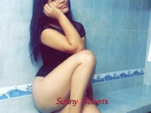 Sunny_Roberts
