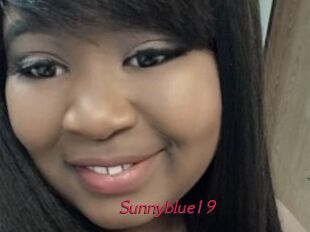 Sunnyblue19