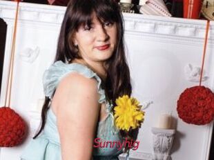 Sunnyhig