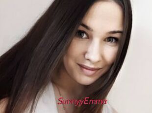 SunnyyEmma