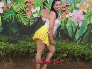 SunshineSoft