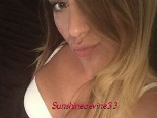 Sunshine_devine33
