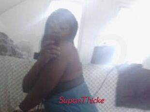 SupanThicke