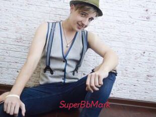 SuperBbMark