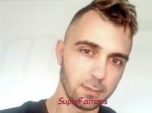 SuperFamous