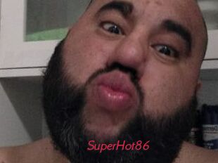 SuperHot86
