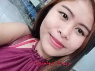 SuperHot_Pinay