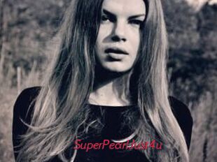 SuperPearlJust4u