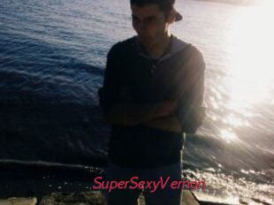 SuperSexyVernon