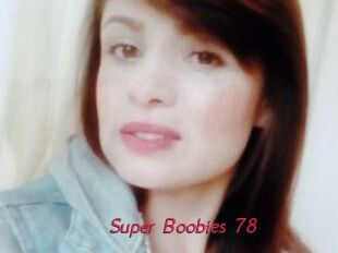 Super_Boobies_78