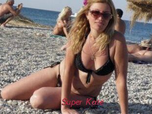 Super_Kate