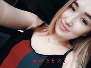 Super_S_E_X_Y