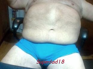 Superdad18