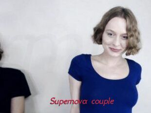 Supernova_couple