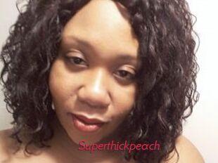 Superthickpeach