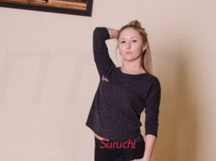 Suruchi