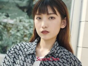 SusanChen
