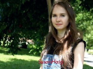SusanHaig