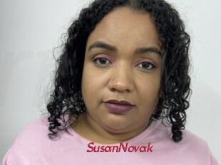 SusanNovak