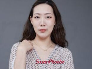 SusanPhoebe