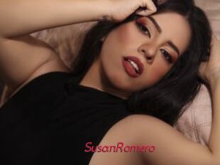 SusanRomero