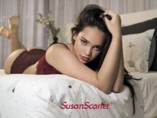 SusanScarlet