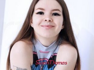 SusanThomas