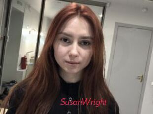 SusanWright