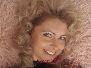 SusanXOX