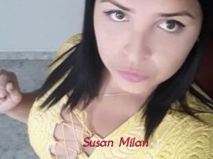 Susan_Milan