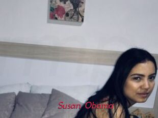 Susan_Obama