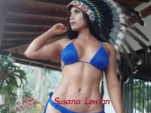Susana_Lewinn